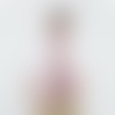 Sherin thomas's image